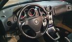 Alfa Romeo Spider 2.0 TS - 16