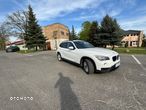 BMW X1 - 23