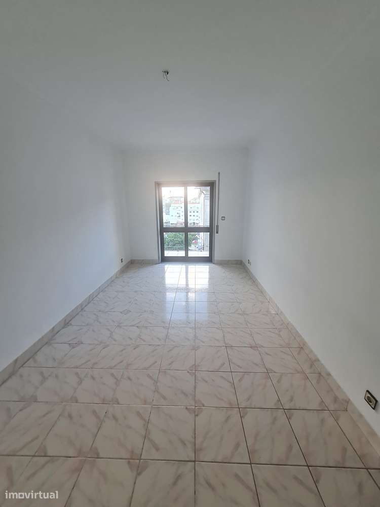 T1 Centro da Cidade - Grande imagem: 5/6