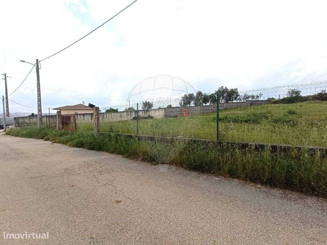 Terreno  para venda - Grande imagem: 3/11