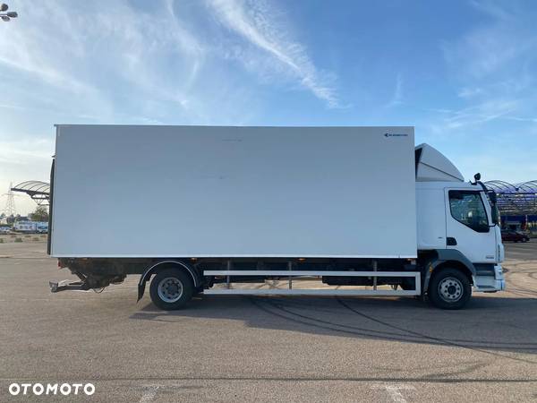 DAF LF55.250 - 3