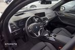 BMW X3 - 7