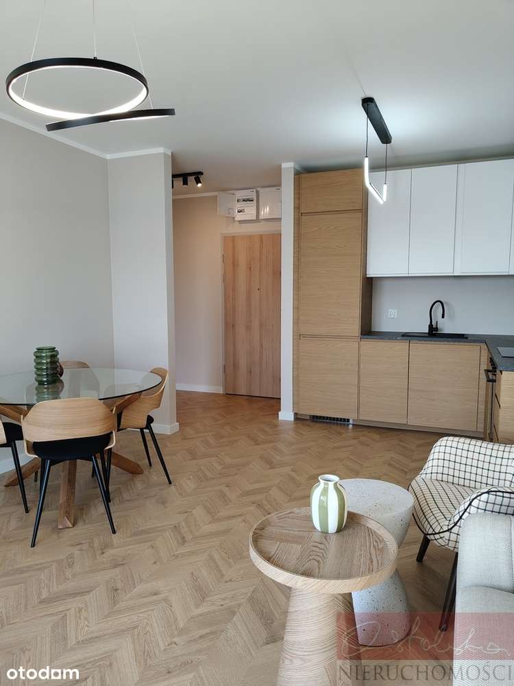 Zupełnie nowe bez 2%PCC od zaraz-17