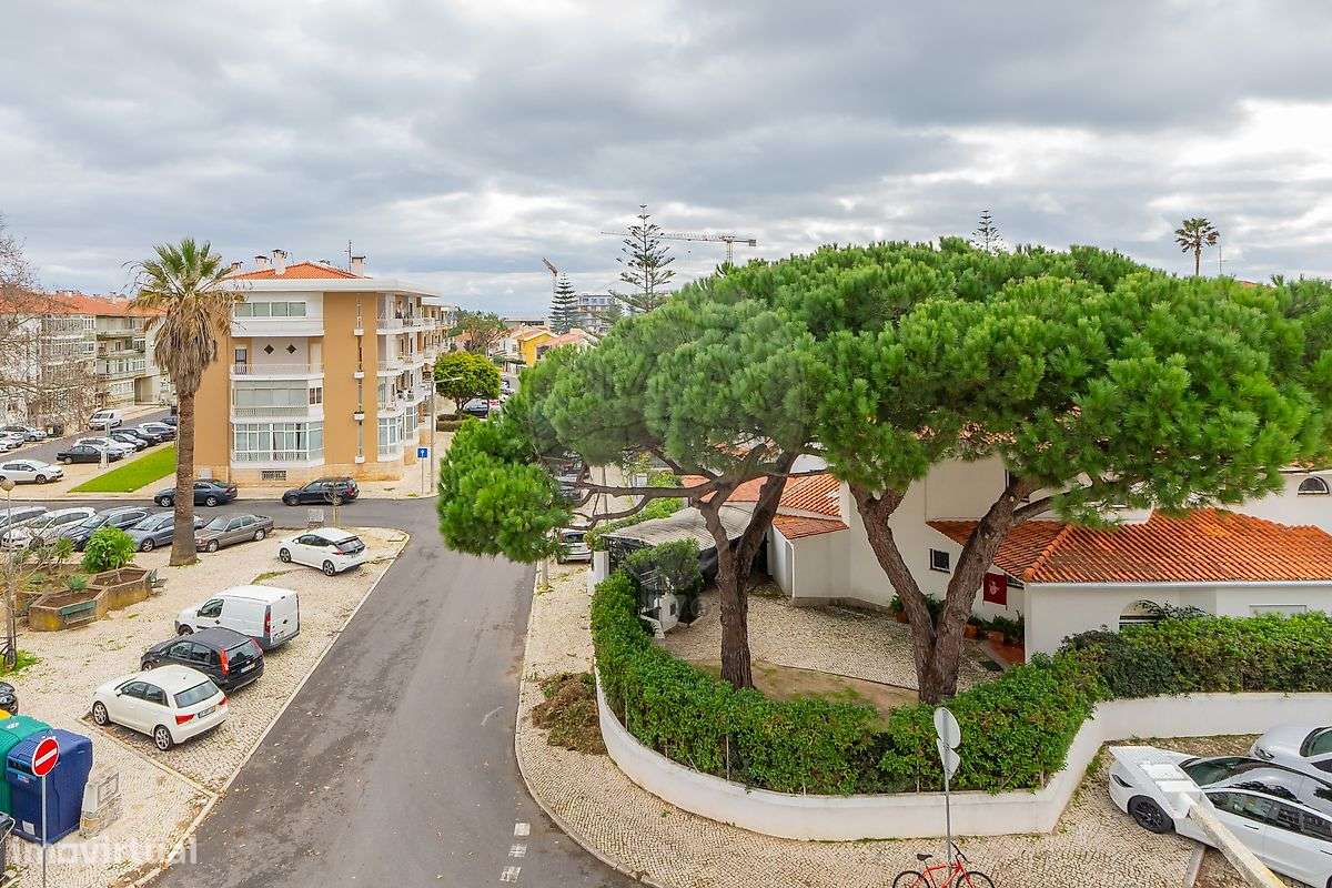 Apartamento T1 para venda-15