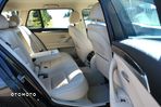 BMW Seria 5 520d xDrive Touring - 8