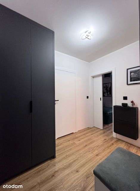 3 pokoje, komfortowe!! 1p. winda-11