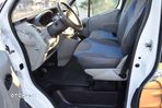 Renault Trafic - 22