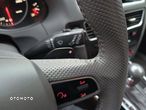 Audi Q5 2.0 TDI Quattro S tronic - 27