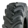 OPONA 520/85R42 (20.8R42) ALLIANCE 385 173A8/170D - 1