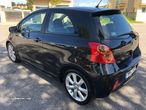 Toyota Yaris 1.8 VVT-i TS - 17