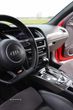 Audi S4 3.0 TFSI Quattro S tronic - 6