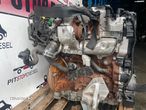 Motor  Citroen Jumper 2.0 HDI 2015 2016 2017 2018 / AHO / AHM / AHP AHN - 4