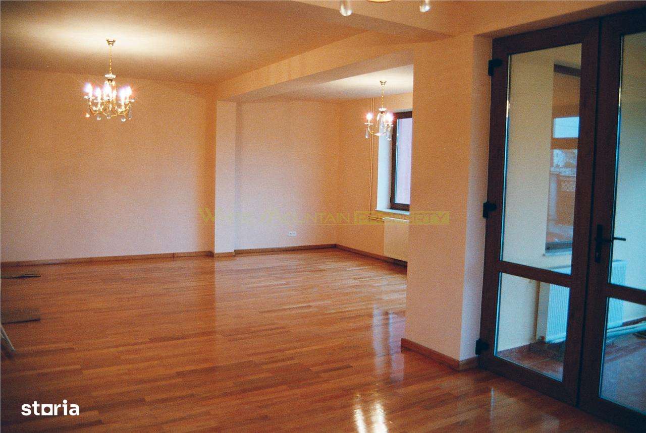 Iancu Nicolae, vila 5 camere-4