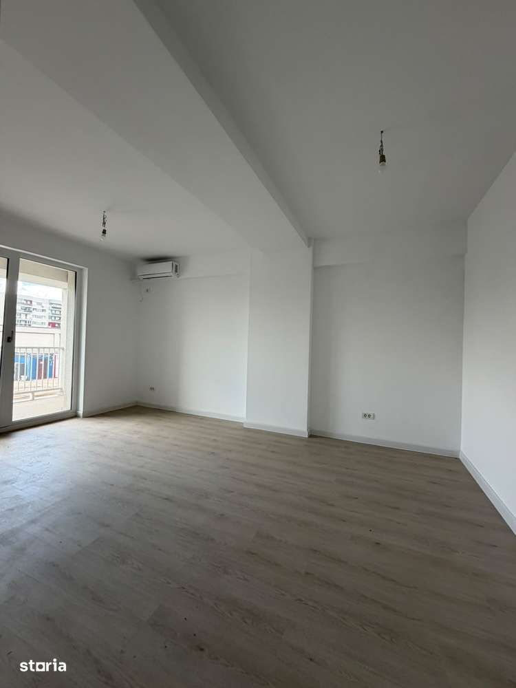 Apartament 2 camere,bucatarie inchisa,Bragadiru-4