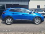 Opel Grandland X - 4