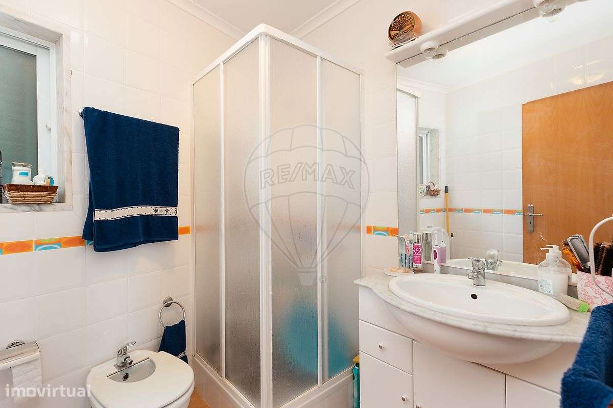 Moradia T3 para venda - Grande imagem: 5/24