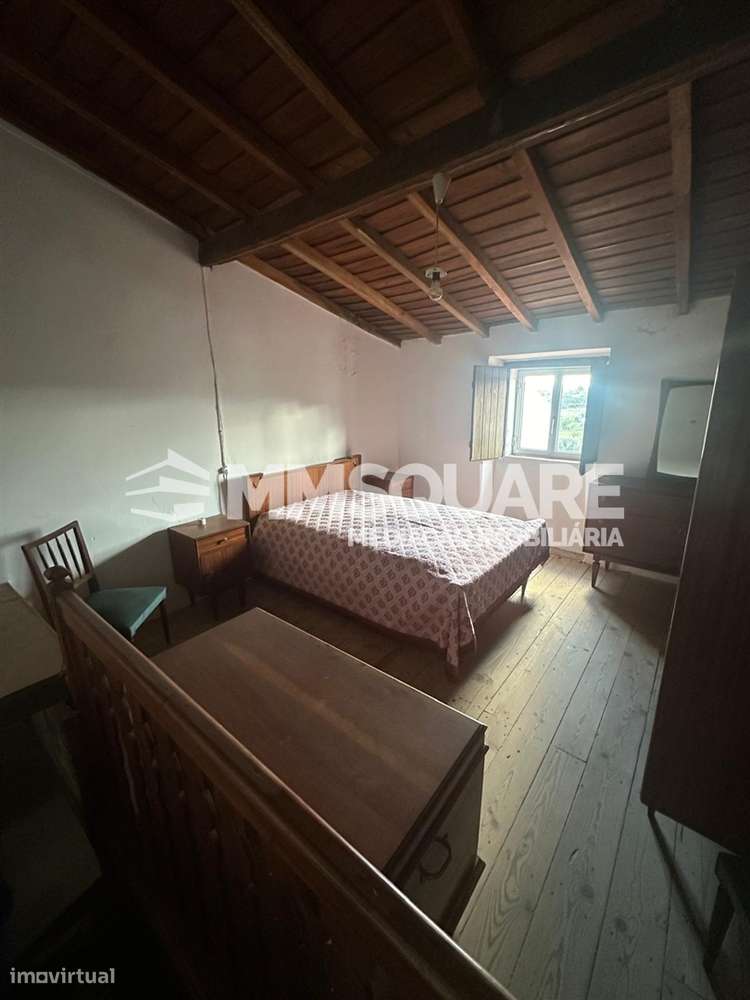 Moradia em Banda T2+1 Venda em Garvão e Santa Luzia,Ourique-13