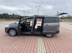 Mazda 5 2.0 CD DPF Active - 8