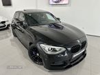 BMW 118 d Pack M - 60