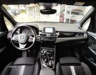 BMW 216 Active Tourer d Line Sport - 5