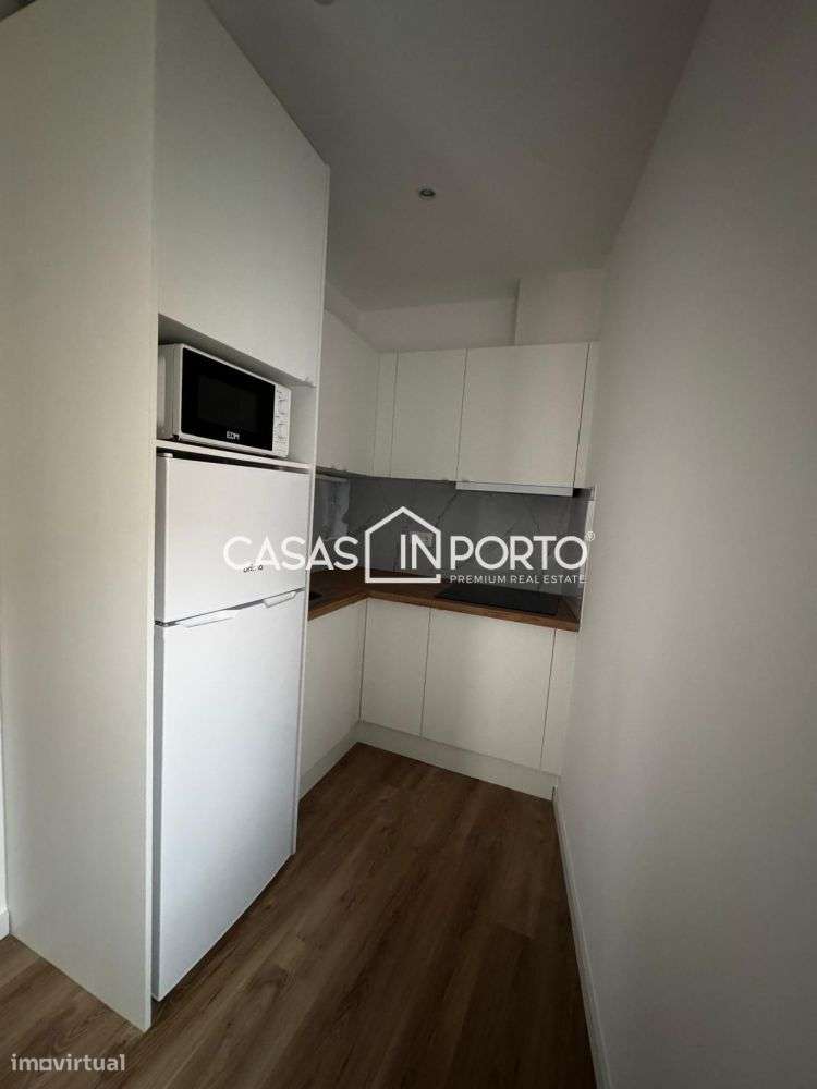 T1 no Bonfim – Charme e Centralidade-5