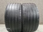 Opony Całoroczne Pirelli Scorpion Zero All Season PLUS 295/40/20 110Y XL 2szt. - 1