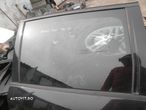 Geam stanga / dreapta fata / spate Ford Galaxy 2014 - 4