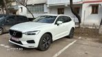 Volvo XC 40 - 1