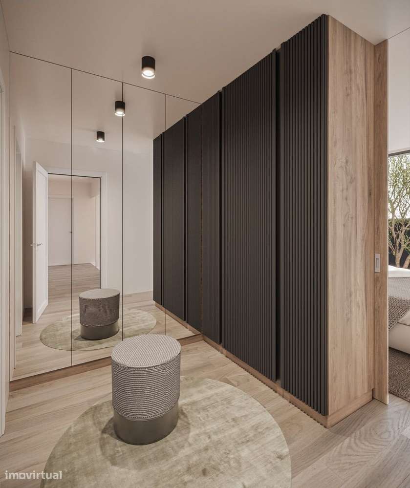 OPORTUNIDADE | Moradia V3 | V.N.Gaia-16