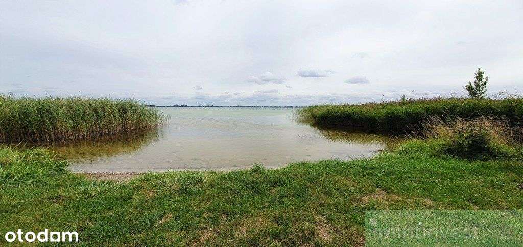 Działki budowlane Giżyn z Planem - Pełny obrazek: 4/8