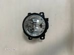 Subaru XV Levorg halogen lewy prawy 89207244 - 5