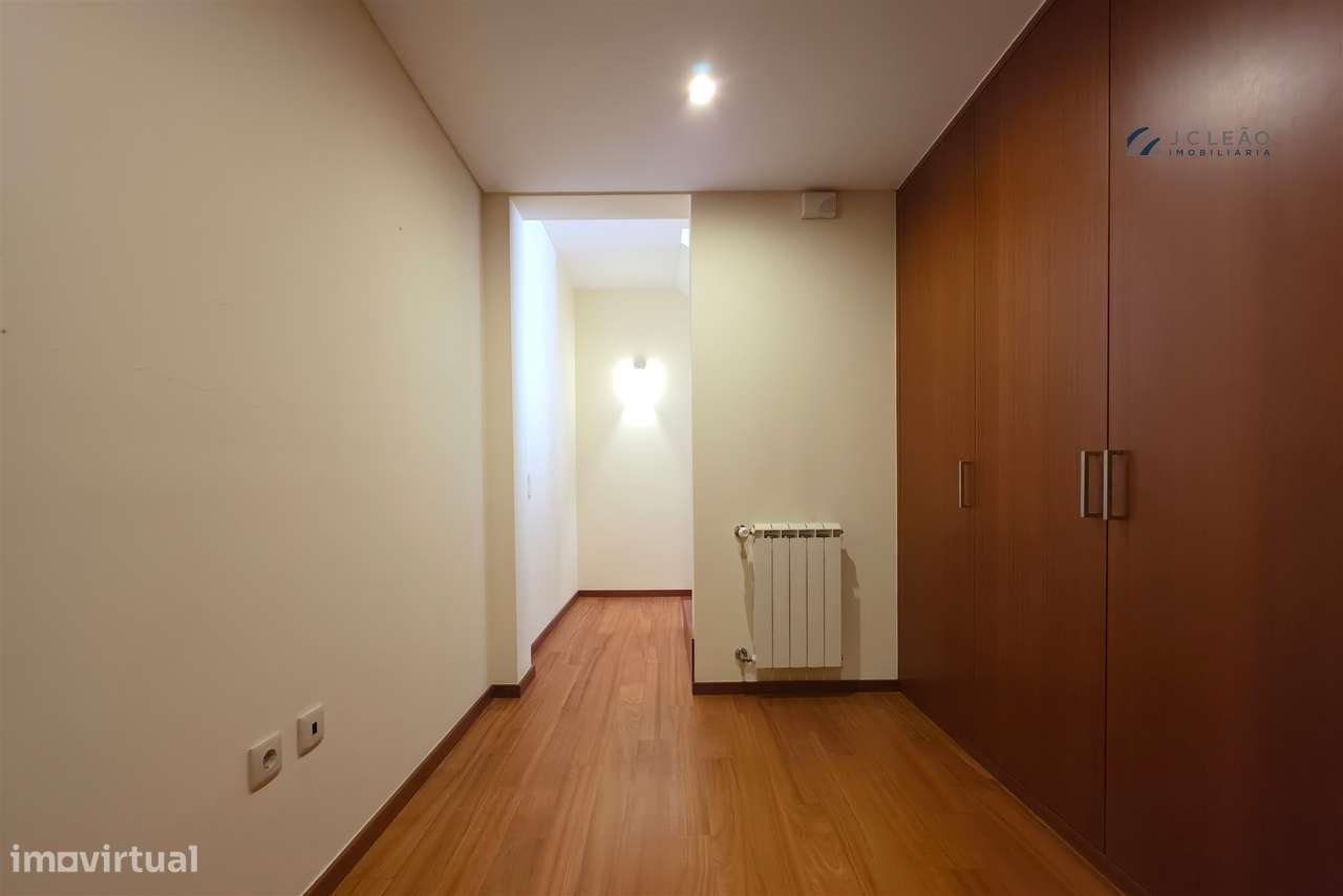 Moradia T3 Venda em Custóias, Leça do Balio e Guifões,Matosinhos-55
