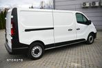 Renault Trafic - 16