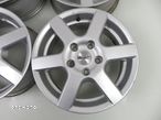 Alufelgi 15'' Audi Mercedes Seat Skoda - 6