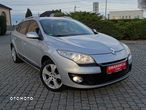 Renault Megane 1.2 16V TCE Energy Dynamique - 17