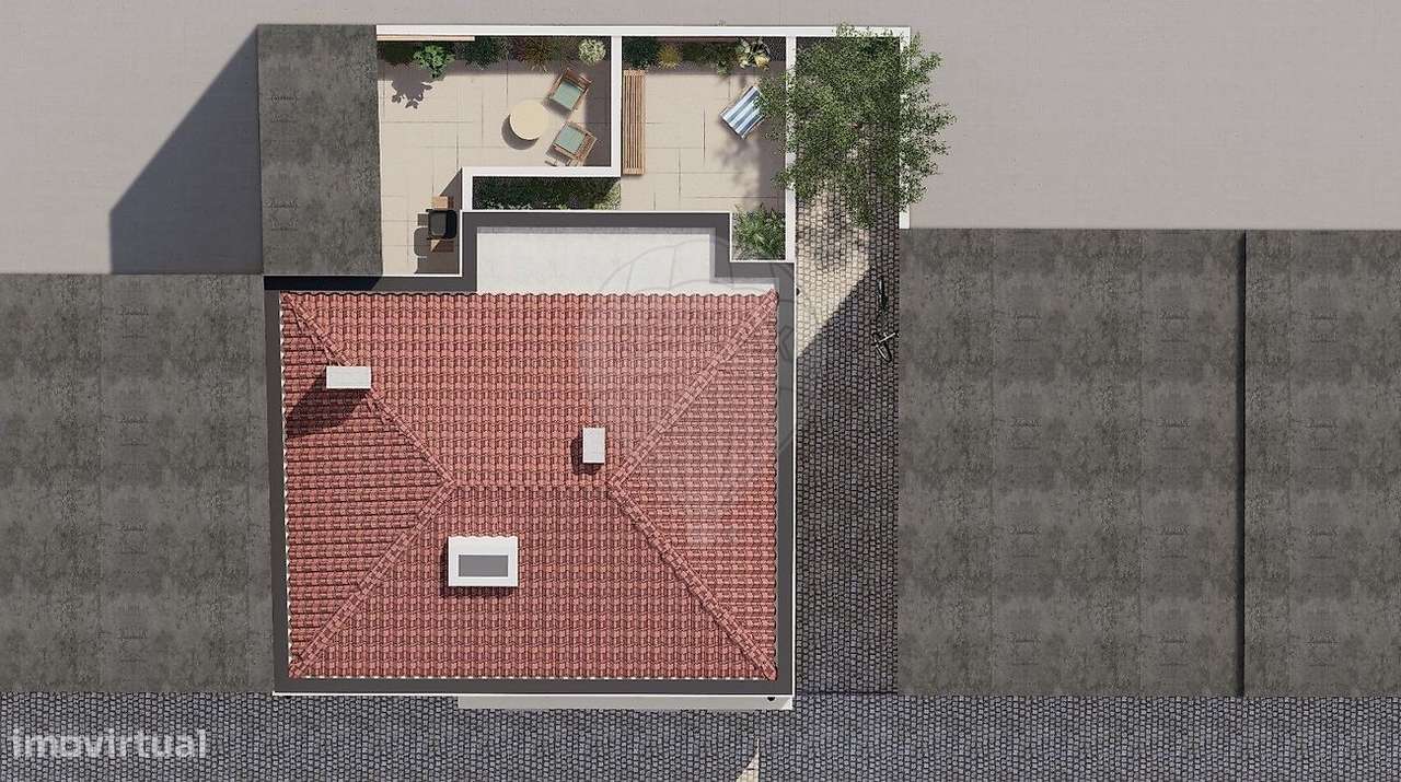 Duplex T2 para venda-18