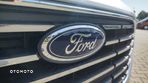 Ford Focus 1.5 EcoBlue Titanium X - 7