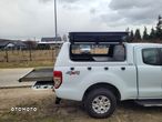 Ford Ranger Autm XLT - 15