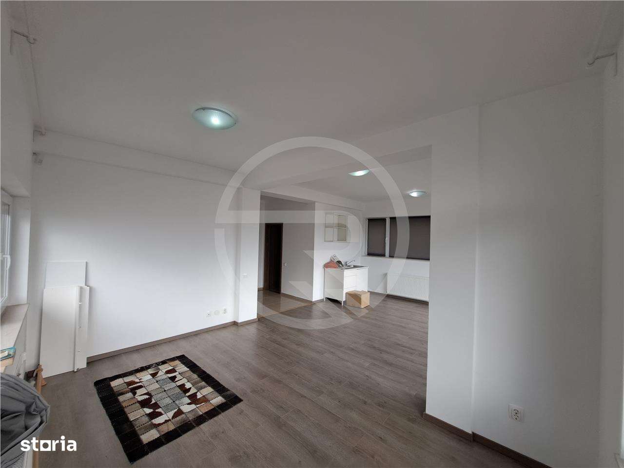 Apartament pe 2 niveluri, 180 mp utili, situat in cartierul Grigorescu - Imagine principală: 4/14