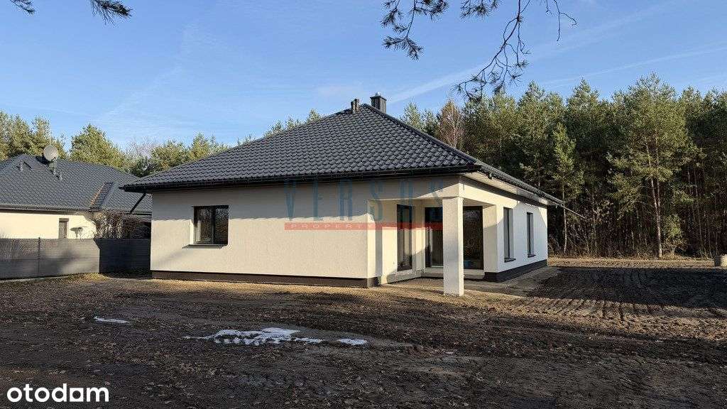 Umowa Na Wyłączność-6