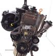 Motor Volkswagen Golf V Touran Jetta Audi A3 Skoda Octavia 1.6i 16v 115Cv Ref.BAG BLF BLP - 1