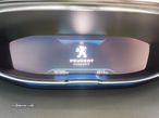 Peugeot 5008 1.5 BlueHDi Active Pack EAT8 - 14