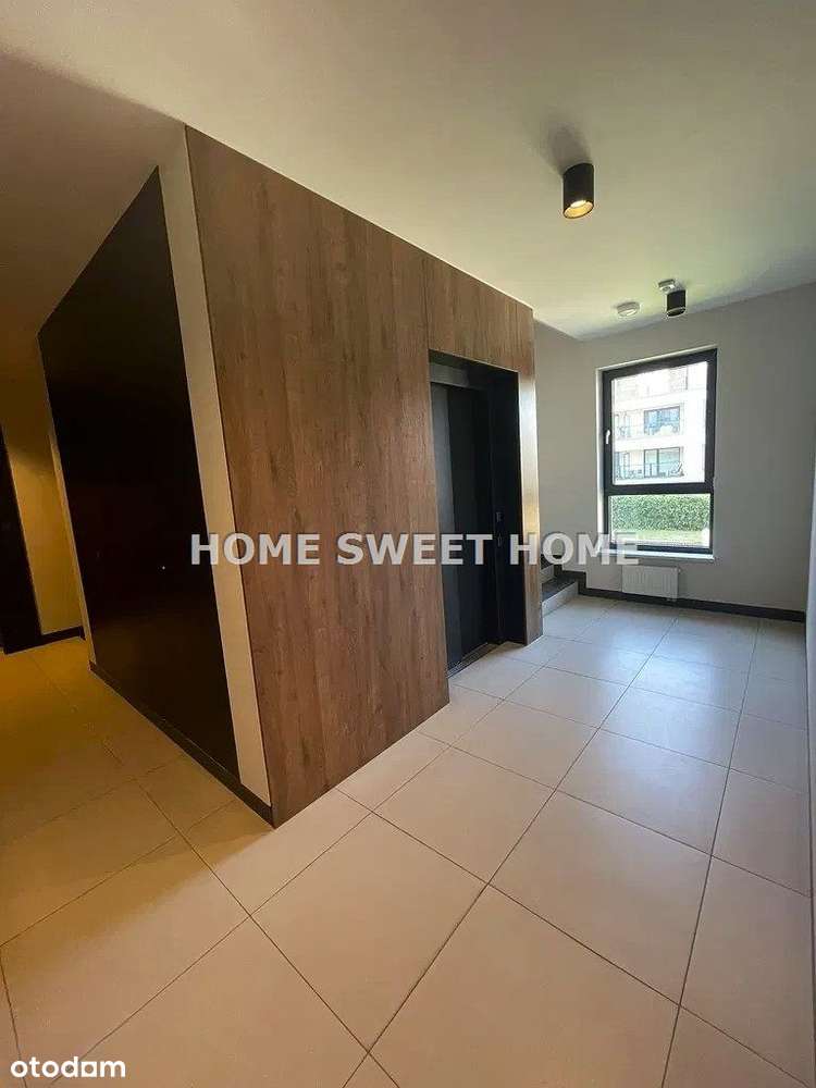 Okazja!! Tylko do 04.11. 3 pokoje -garaż-13