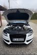 Audi S4 3.0 TFSI Quattro S tronic - 28