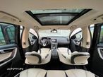 Volvo XC 60 D4 AWD Rdesign - 26