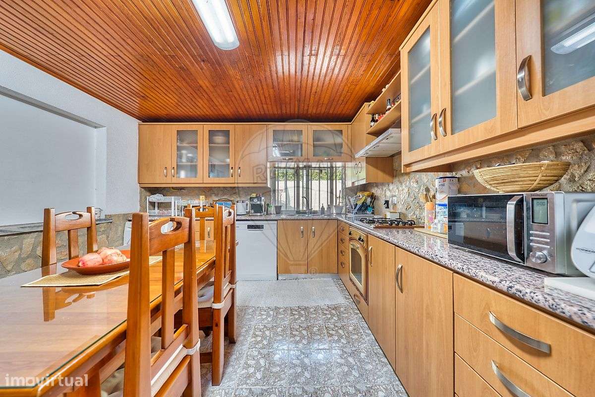 Moradia T3 para venda - Grande imagem: 4/50