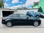 Audi A4 40 TFSI S tronic Advanced - 14