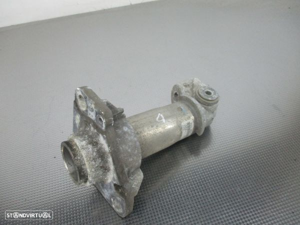 Amortecedor Impacto Frente Dto Audi A4 (8E2, B6) - 2