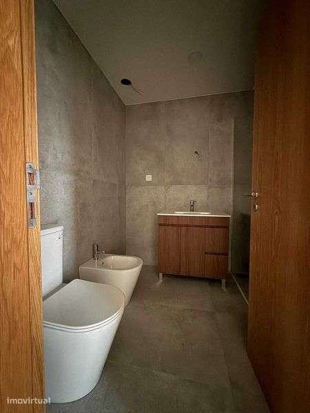 Apartamento T2 Areosa, Viana do Castelo - Grande imagem: 4/12