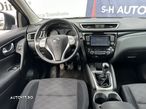 Nissan Qashqai 1.5 dCi TEKNA - 13